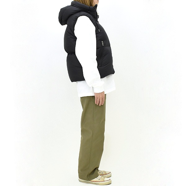 DANTON ����ȥ� �ա��ɥ�����٥��� DT-A0535MCR ��ǥ�����������̵����