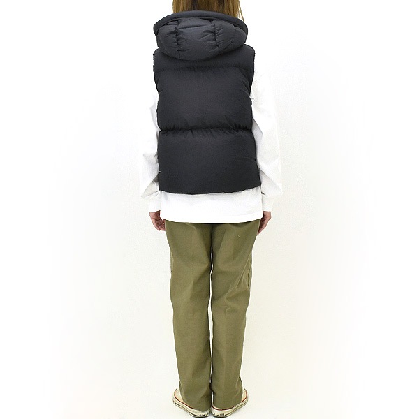 DANTON ����ȥ� �ա��ɥ�����٥��� DT-A0535MCR ��ǥ�����������̵����