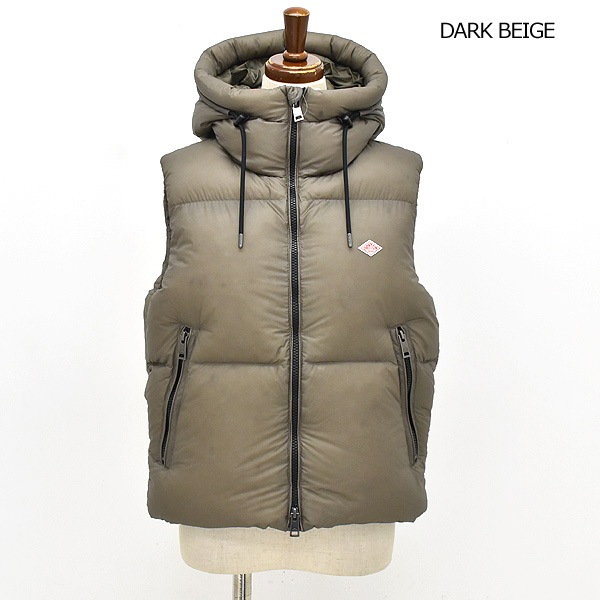 DANTON ����ȥ� �ա��ɥ�����٥��� DT-A0535MCR ��ǥ�����������̵����