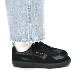 PUMA x SCYE סޡߥ PALERMO ѥ  쥪ѡ ˡ PUMA BLACK RICKIE ORANGE 3125-21409  ǥ̵