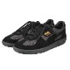 PUMA x SCYE סޡߥ PALERMO ѥ  쥪ѡ ˡ PUMA BLACK RICKIE ORANGE 3125-21409  ǥ̵