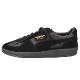 PUMA x SCYE סޡߥ PALERMO ѥ  쥪ѡ ˡ PUMA BLACK RICKIE ORANGE 3125-21409  ǥ̵