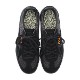 PUMA x SCYE סޡߥ PALERMO ѥ  쥪ѡ ˡ PUMA BLACK RICKIE ORANGE 3125-21409  ǥ̵