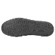 PUMA x SCYE סޡߥ PALERMO ѥ  쥪ѡ ˡ PUMA BLACK RICKIE ORANGE 3125-21409  ǥ̵