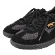 PUMA x SCYE סޡߥ PALERMO ѥ  쥪ѡ ˡ PUMA BLACK RICKIE ORANGE 3125-21409  ǥ̵
