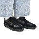PUMA x SCYE סޡߥ PALERMO ѥ  쥪ѡ ˡ PUMA BLACK RICKIE ORANGE 3125-21409  ǥ̵