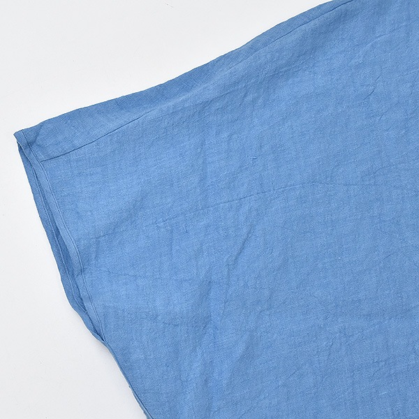 SETTO ���å� RELAC A SHIRT �ݥ������ Ⱦµ ����� STSS0006 ��ǥ�����������̵����