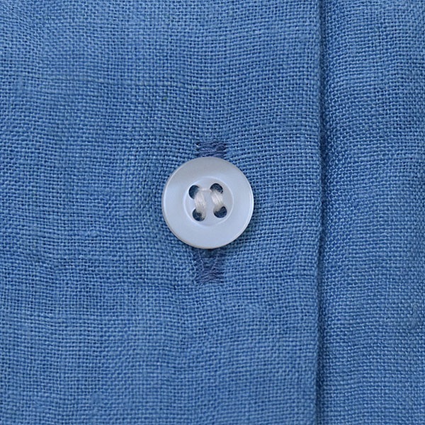 SETTO ���å� RELAC A SHIRT �ݥ������ Ⱦµ ����� STSS0006 ��ǥ�����������̵����