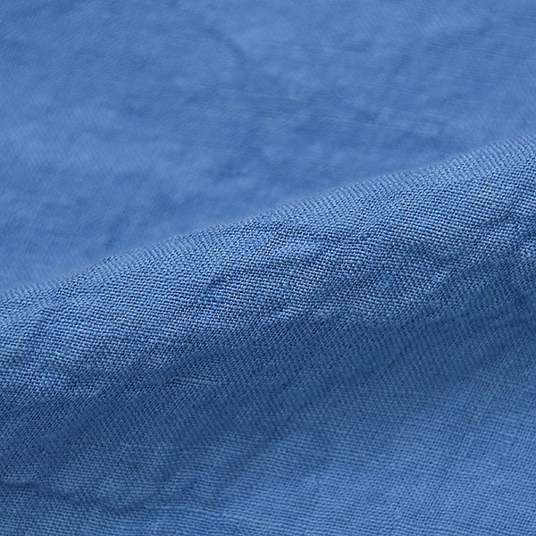 SETTO ���å� RELAC A SHIRT �ݥ������ Ⱦµ ����� STSS0006 ��ǥ�����������̵����