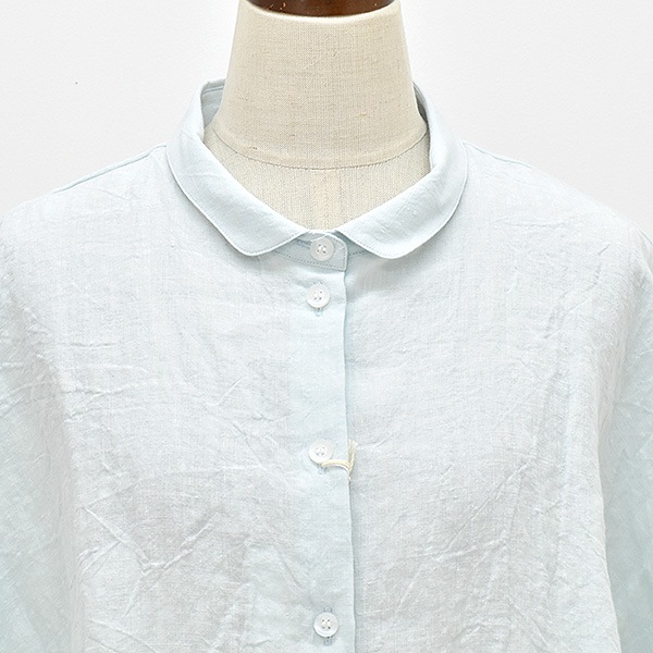 SETTO ���å� RELAC A SHIRT �ݥ������ Ⱦµ ����� STSS0006 ��ǥ�����������̵����