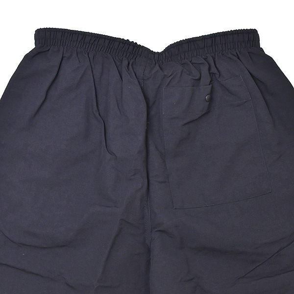Patagonia ѥ˥ WS BAGGIES LONGS Х 硼ȥѥ 57035 ǥ̵