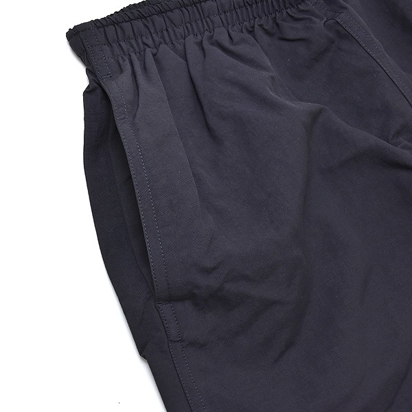 Patagonia ѥ˥ WS BAGGIES LONGS Х 硼ȥѥ 57035 ǥ̵