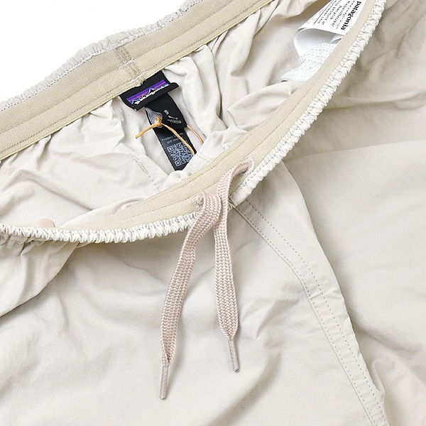 Patagonia ѥ˥ WS BAGGIES LONGS Х 硼ȥѥ 57035 ǥ̵