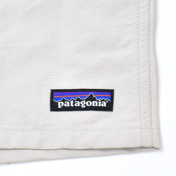 Patagonia ѥ˥ WS BAGGIES LONGS Х 硼ȥѥ 57035 ǥ̵