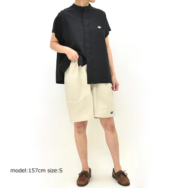 Patagonia �ѥ����˥� WS BAGGIES LONGS �Х��������� ���硼�ȥѥ�� 57035 ��ǥ�����������̵����