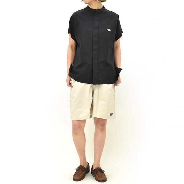 Patagonia �ѥ����˥� WS BAGGIES LONGS �Х��������� ���硼�ȥѥ�� 57035 ��ǥ�����������̵����