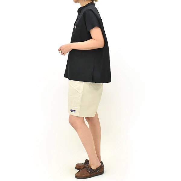 Patagonia �ѥ����˥� WS BAGGIES LONGS �Х��������� ���硼�ȥѥ�� 57035 ��ǥ�����������̵����