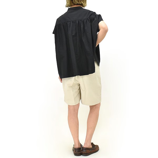 Patagonia �ѥ����˥� WS BAGGIES LONGS �Х��������� ���硼�ȥѥ�� 57035 ��ǥ�����������̵����