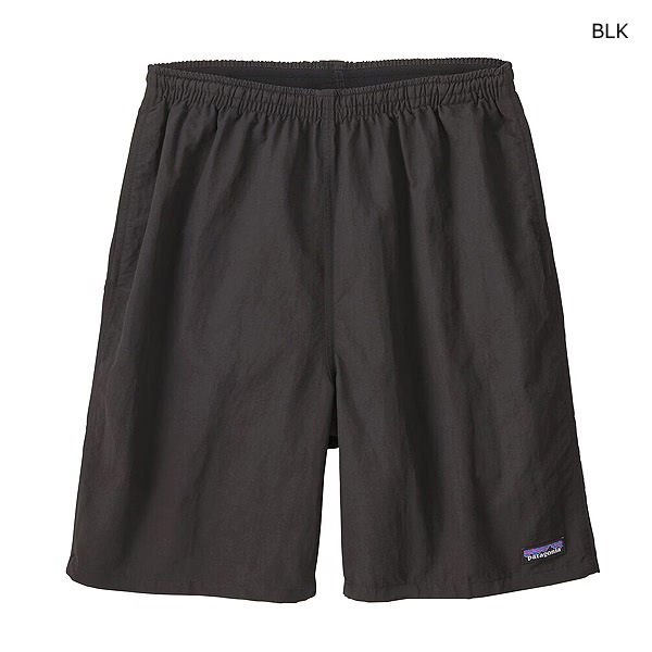 Patagonia �ѥ����˥� WS BAGGIES LONGS �Х��������� ���硼�ȥѥ�� 57035 ��ǥ�����������̵����