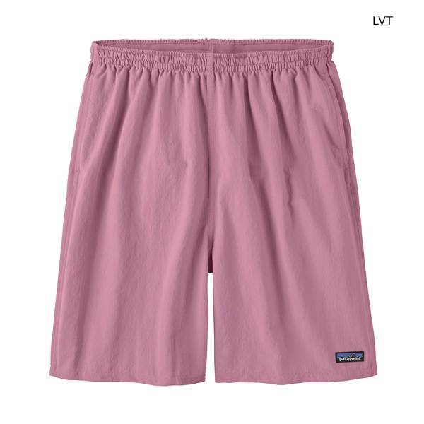 Patagonia �ѥ����˥� WS BAGGIES LONGS �Х��������� ���硼�ȥѥ�� 57035 ��ǥ�����������̵����