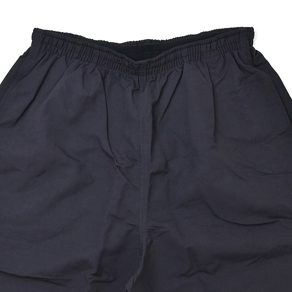 Patagonia �ѥ����˥� WS BAGGIES LONGS �Х��������� ���硼�ȥѥ�� 57035 ��ǥ�����������̵����