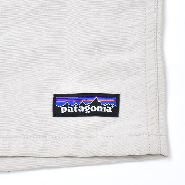 Patagonia �ѥ����˥� WS BAGGIES LONGS �Х��������� ���硼�ȥѥ�� 57035 ��ǥ�����������̵����