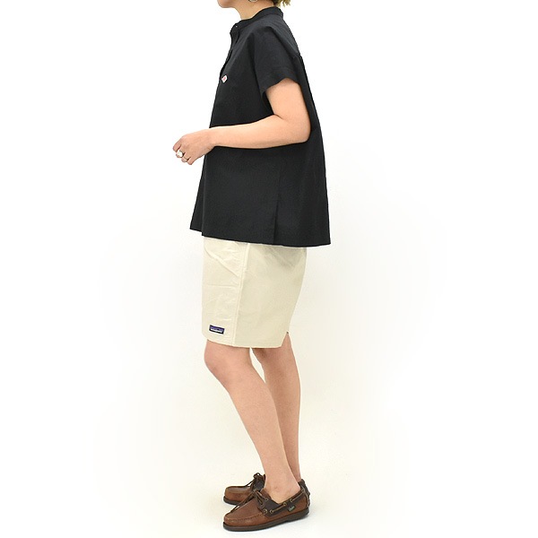 Patagonia ѥ˥ WS BAGGIES LONGS Х 硼ȥѥ 57035 ǥ̵
