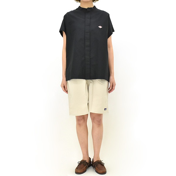 Patagonia ѥ˥ WS BAGGIES LONGS Х 硼ȥѥ 57035 ǥ̵