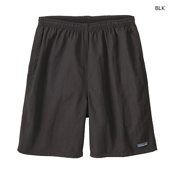 Patagonia ѥ˥ WS BAGGIES LONGS Х 硼ȥѥ 57035 ǥ̵