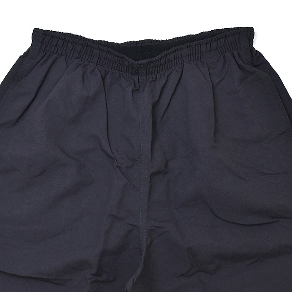 Patagonia ѥ˥ WS BAGGIES LONGS Х 硼ȥѥ 57035 ǥ̵
