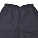 Patagonia ѥ˥ WS BAGGIES LONGS Х 硼ȥѥ 57035 ǥ̵