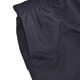 Patagonia ѥ˥ WS BAGGIES LONGS Х 硼ȥѥ 57035 ǥ̵