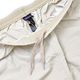 Patagonia ѥ˥ WS BAGGIES LONGS Х 硼ȥѥ 57035 ǥ̵