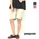 Patagonia �ѥ����˥� WS BAGGIES LONGS �Х��������� ���硼�ȥѥ�� 57035 ��ǥ�����������̵����