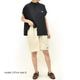 Patagonia �ѥ����˥� WS BAGGIES LONGS �Х��������� ���硼�ȥѥ�� 57035 ��ǥ�����������̵����