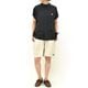 Patagonia �ѥ����˥� WS BAGGIES LONGS �Х��������� ���硼�ȥѥ�� 57035 ��ǥ�����������̵����