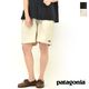 Patagonia ѥ˥ WS BAGGIES LONGS Х 硼ȥѥ 57035 ǥ̵