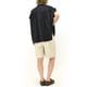 Patagonia �ѥ����˥� WS BAGGIES LONGS �Х��������� ���硼�ȥѥ�� 57035 ��ǥ�����������̵����