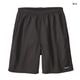 Patagonia �ѥ����˥� WS BAGGIES LONGS �Х��������� ���硼�ȥѥ�� 57035 ��ǥ�����������̵����
