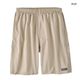 Patagonia �ѥ����˥� WS BAGGIES LONGS �Х��������� ���硼�ȥѥ�� 57035 ��ǥ�����������̵����