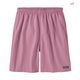Patagonia �ѥ����˥� WS BAGGIES LONGS �Х��������� ���硼�ȥѥ�� 57035 ��ǥ�����������̵����