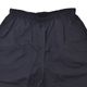 Patagonia �ѥ����˥� WS BAGGIES LONGS �Х��������� ���硼�ȥѥ�� 57035 ��ǥ�����������̵����