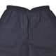 Patagonia �ѥ����˥� WS BAGGIES LONGS �Х��������� ���硼�ȥѥ�� 57035 ��ǥ�����������̵����