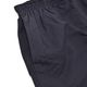 Patagonia �ѥ����˥� WS BAGGIES LONGS �Х��������� ���硼�ȥѥ�� 57035 ��ǥ�����������̵����