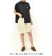 Patagonia ѥ˥ WS BAGGIES LONGS Х 硼ȥѥ 57035 ǥ̵