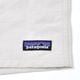 Patagonia �ѥ����˥� WS BAGGIES LONGS �Х��������� ���硼�ȥѥ�� 57035 ��ǥ�����������̵����
