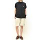 Patagonia ѥ˥ WS BAGGIES LONGS Х 硼ȥѥ 57035 ǥ̵