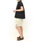 Patagonia ѥ˥ WS BAGGIES LONGS Х 硼ȥѥ 57035 ǥ̵