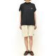 Patagonia ѥ˥ WS BAGGIES LONGS Х 硼ȥѥ 57035 ǥ̵