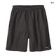 Patagonia ѥ˥ WS BAGGIES LONGS Х 硼ȥѥ 57035 ǥ̵